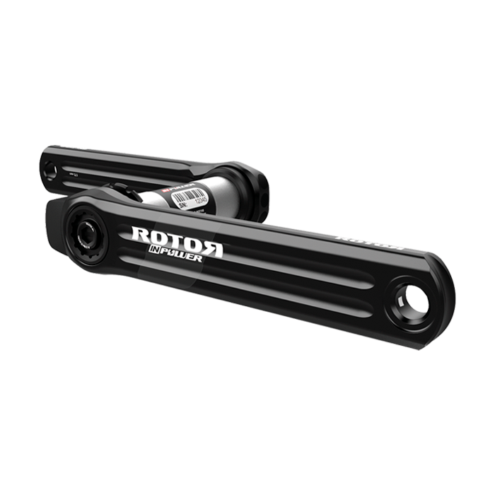 INSPIDER DMインスパイダーダイレクトマウント | ROTOR 日本公式サイト