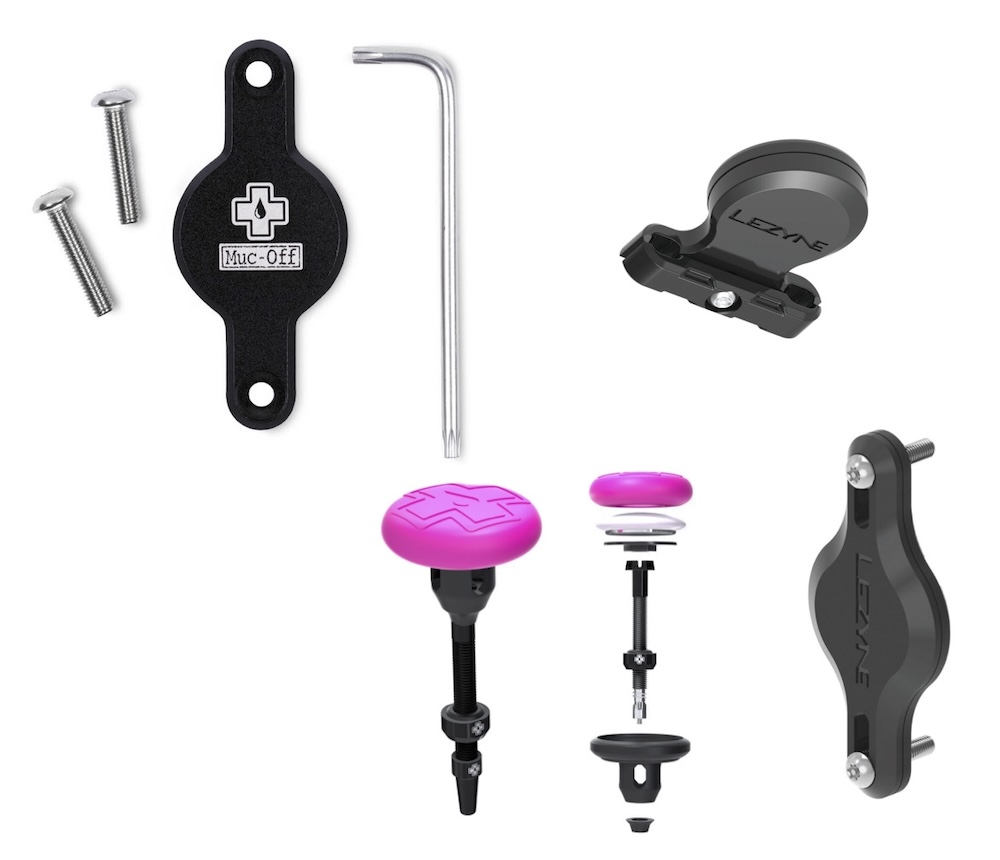 鍵以外のセキュリティデバイスの比較 - ダイアテックジャーナル