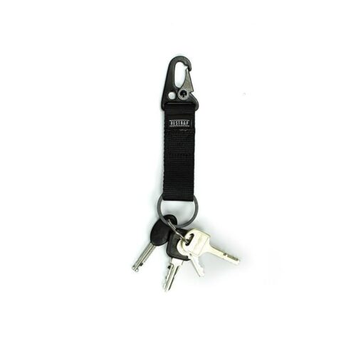 KEY CLIP<h6>キークリップ</h6>