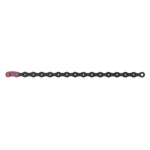 Alternative view of Chain PC XX1 Eagle