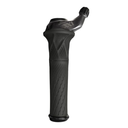 Alternative view of XX1 Eagle™ Grip Shift