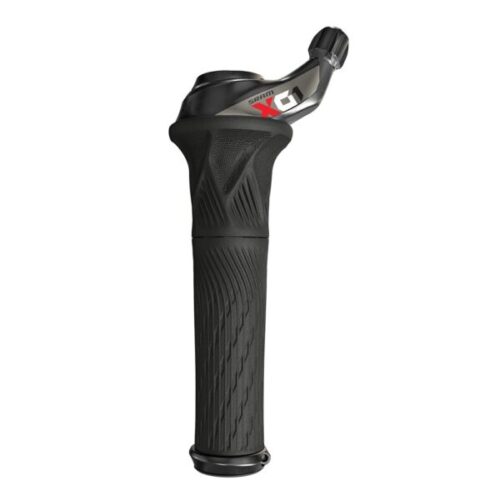 X01 Eagle™ Grip Shift