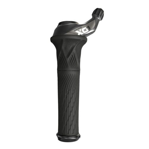 Alternative view of X01 Eagle™ Grip Shift