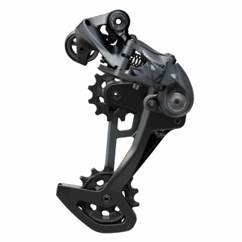XX1 Eagle™ Rear Derailleur