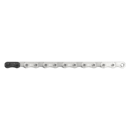 GX Eagle Transmission Flattop Chain