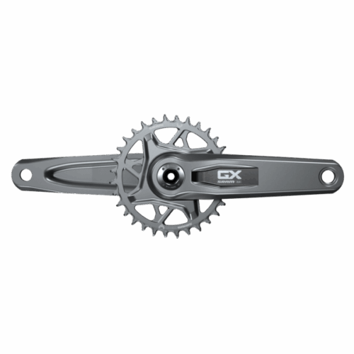 GX Eagle Transmission Crank Set