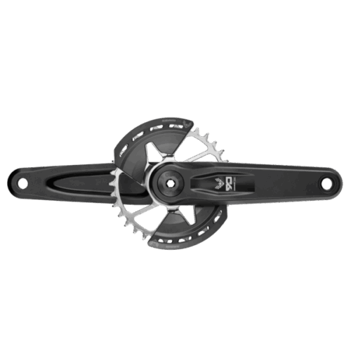 Eagle 90 Transmission Crank Set