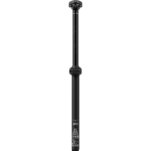 Alternative view of Reverb AXS B1