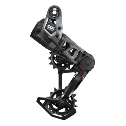 GX Eagle AXS Transmission Rear Derailleur