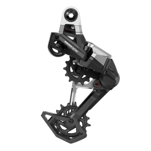 Eagle 90 Transmission Rear Derailleur