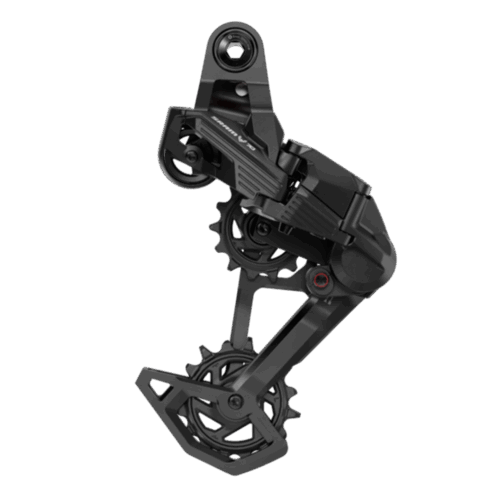 Eagle 70 Transmission Rear Derailleur