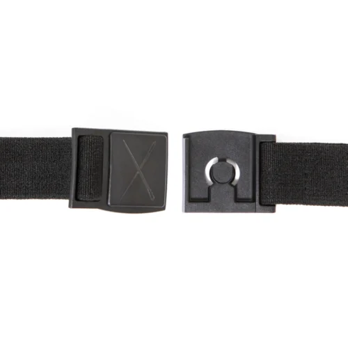 Alternative view of LINK MAGNETIC BELT<h6>リンクマグネティックベルト</h6>