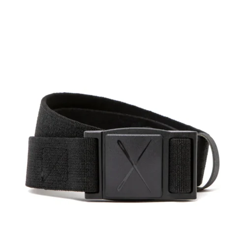 LINK MAGANETIC BELT<h6>リンクマグネティックベルト</h6>