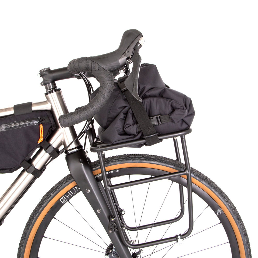 00_Rack_Straps2_1000x