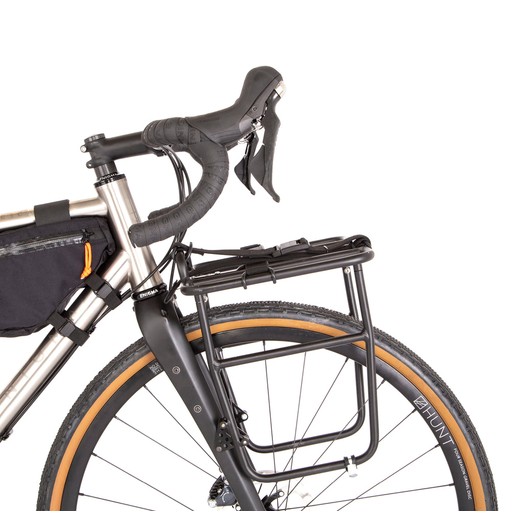 00_Rack_Straps3_1000x