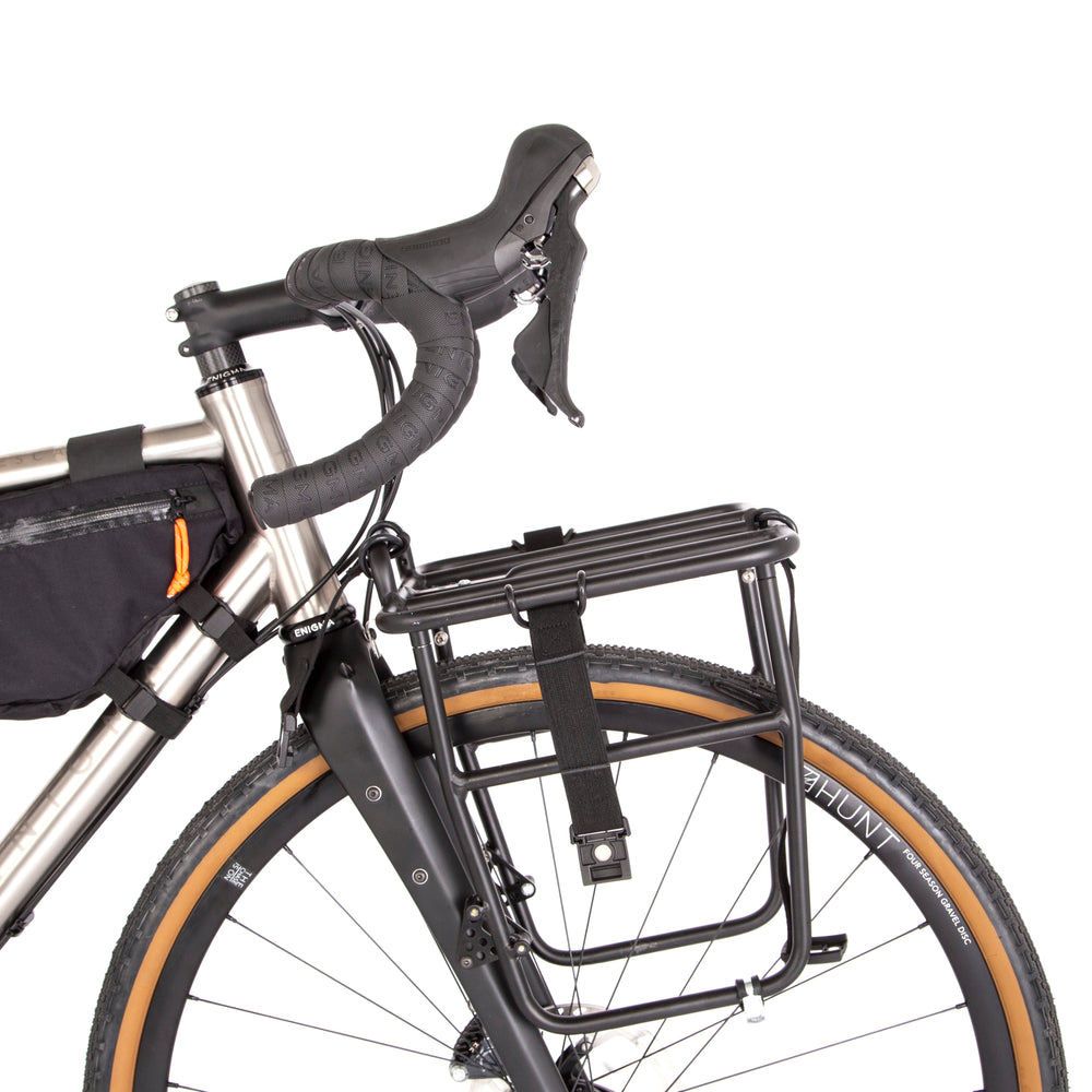 00_Rack_Straps4_1000x