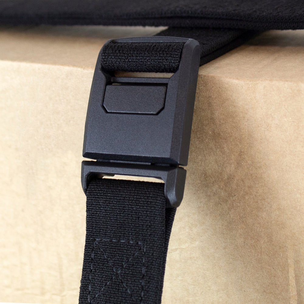 00_Rack_Straps6_1000x