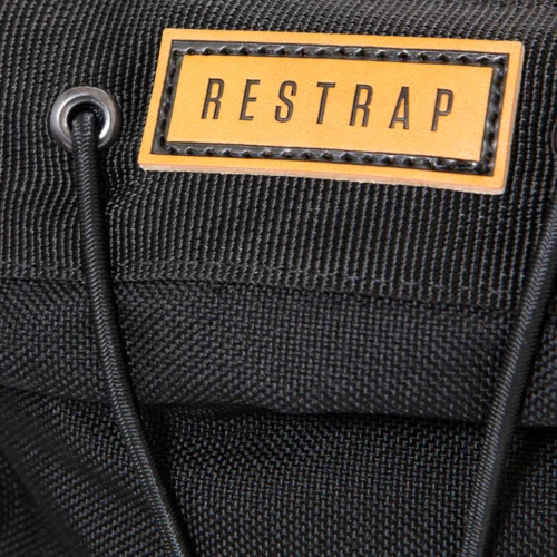 Alternative view of TECH BAG<h6>テックバッグ</h6>
