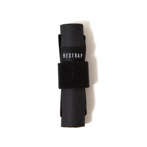 Alternative view of TYRE BOOT KIT<h6>タイヤブートキット</h6>