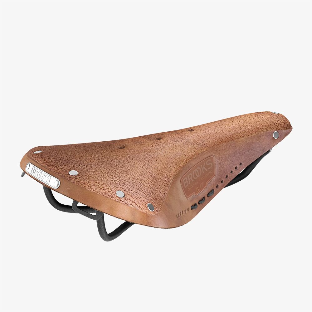 BROOKS B17B17 - BROOKS ブルックス公式サイト