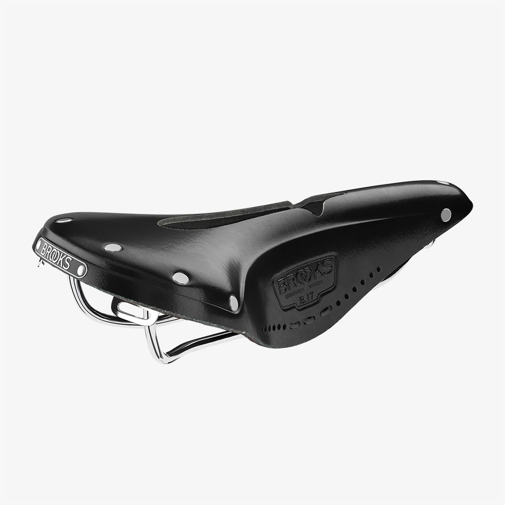 BROOKS B17 NARROWB17 ナロー - BROOKS ブルックス公式サイト
