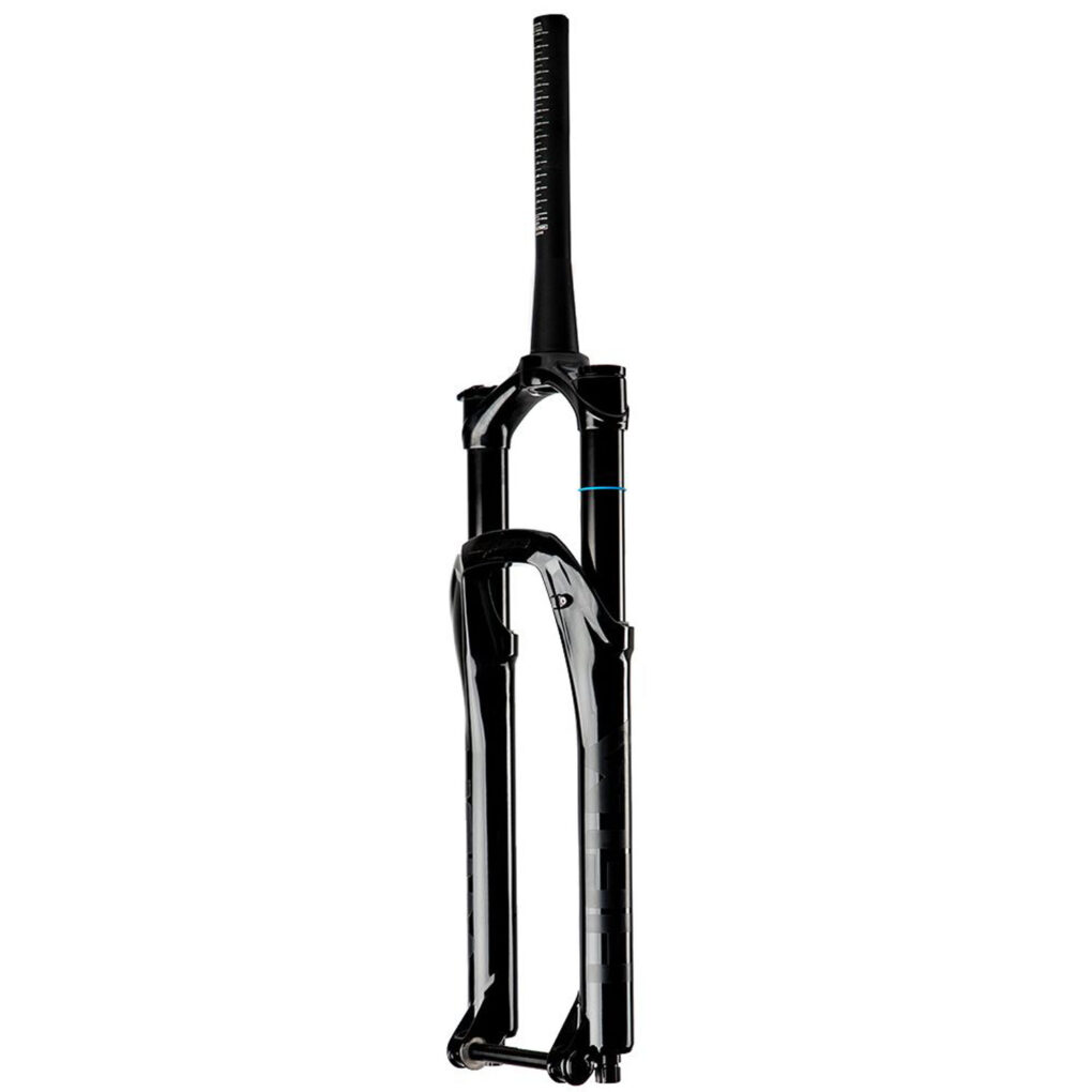 CANECREEK HELM MKII AIR 29ヘルム マーク2 エアー29 - CANECREEK