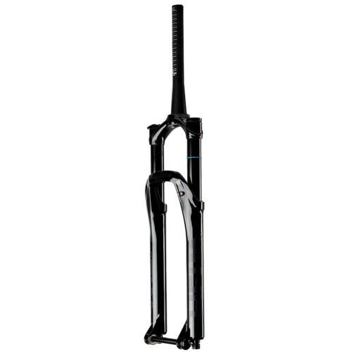 HELM MKII AIR 29<h6>ヘルム マーク2 エアー29</h6>