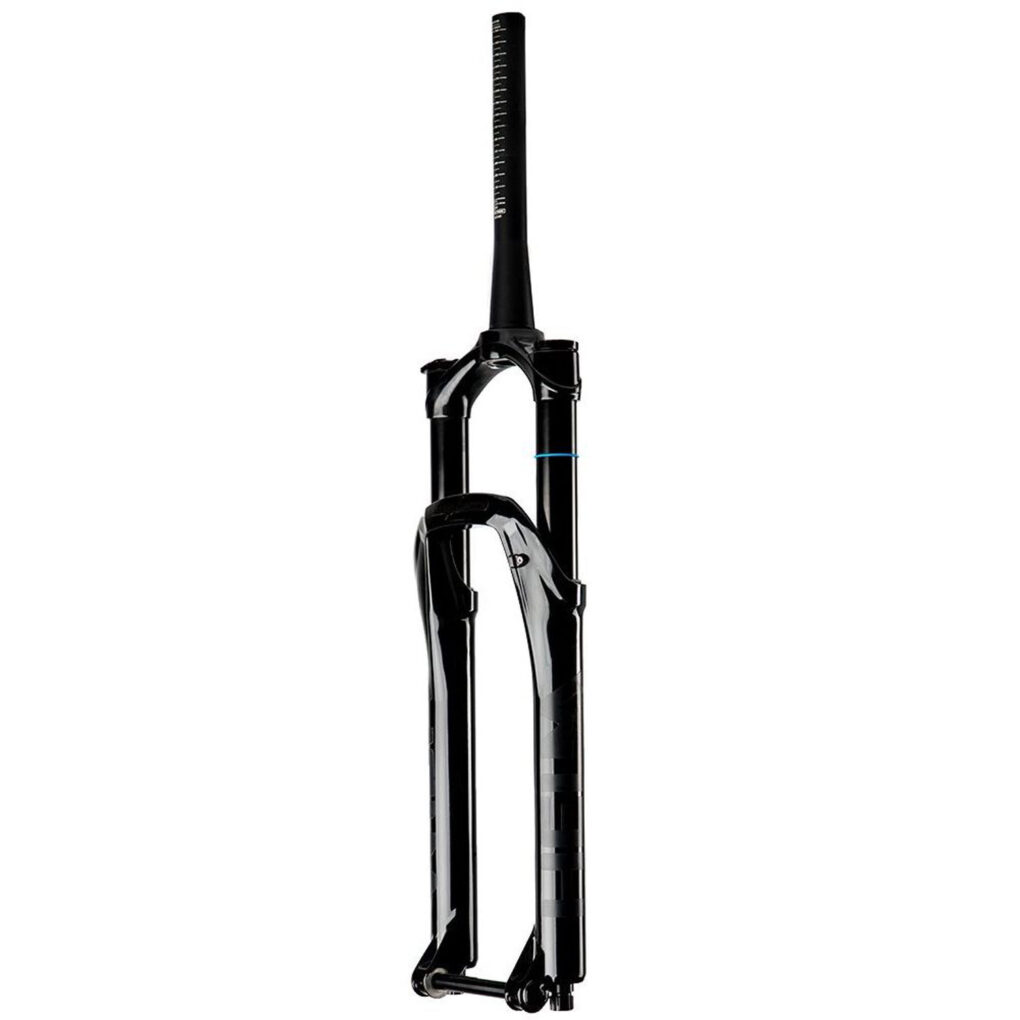 CANECREEK HELM MKII COIL 29ヘルム マーク2 コイル29 - CANECREEK