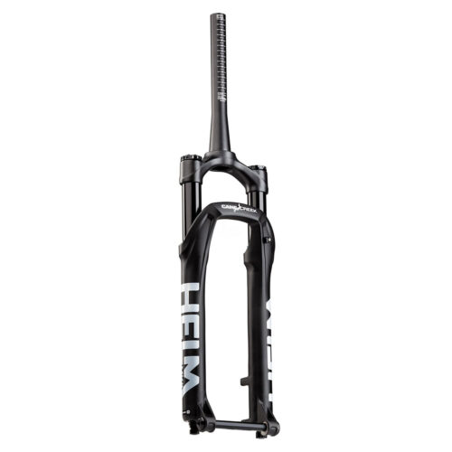 HELM MKII DJ AIR<h6>ヘルム マーク2 DJエアー</h6>