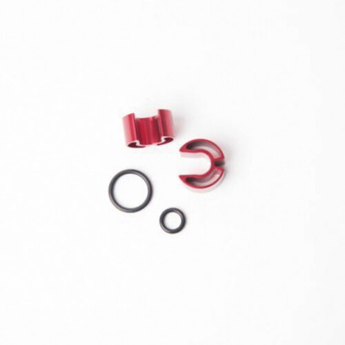 HELM TRAVEL REDUCTION KIT<h6>ヘルムトラベル リデュケーションキット</h6>