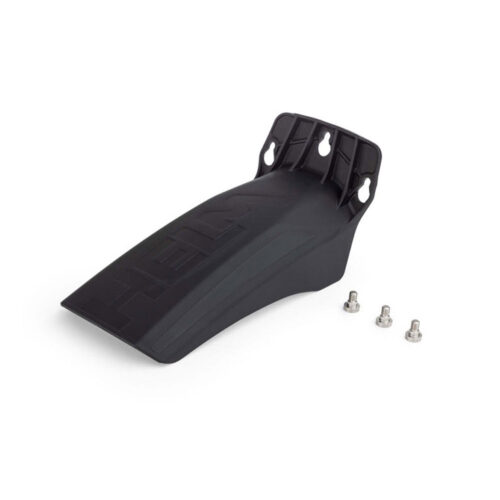 HELM FENDER<h6>ヘルム フェンダー</h6>