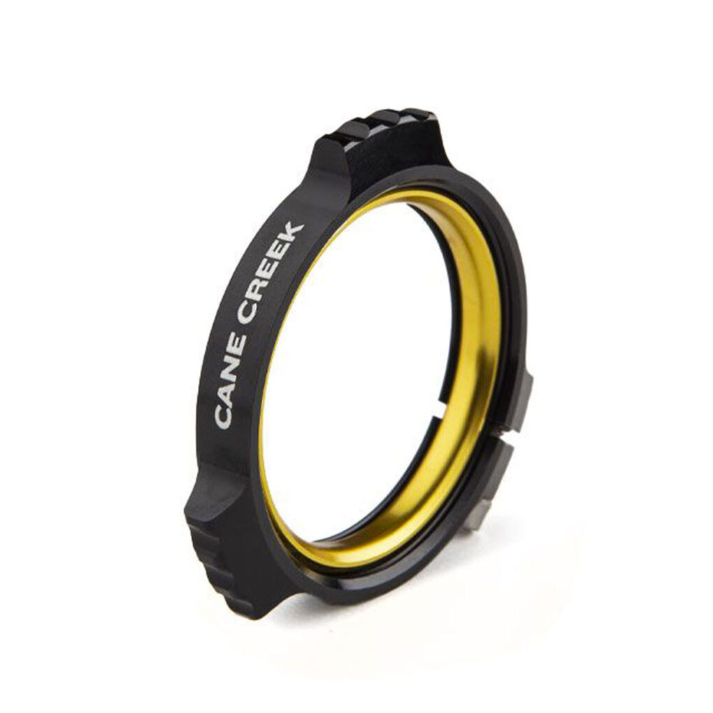 CANECREEK eeWINGS CRANK PRELOADEReeウィングス クランクプリローダー