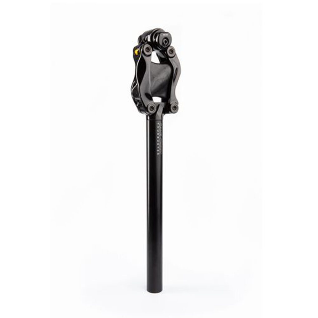 CANECREEK G4 THUDBUSTER LONG TRAVELG4サッドバスター ロングトラベル