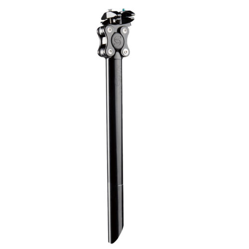 ee SILK ALLOY<h6>eeシルクアロイ</h6>