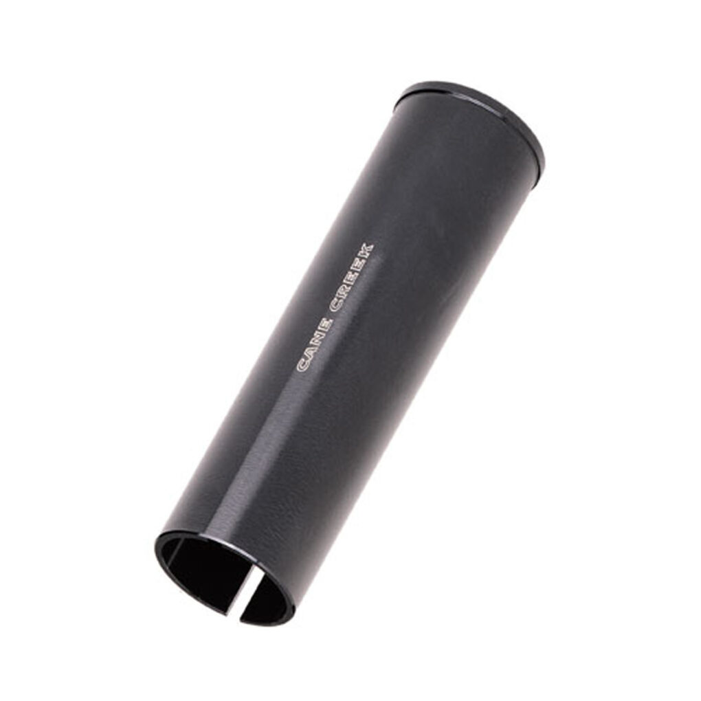 CANECREEK SHIM SPACERシムスペーサー - CANECREEK ケーンクリーク公式
