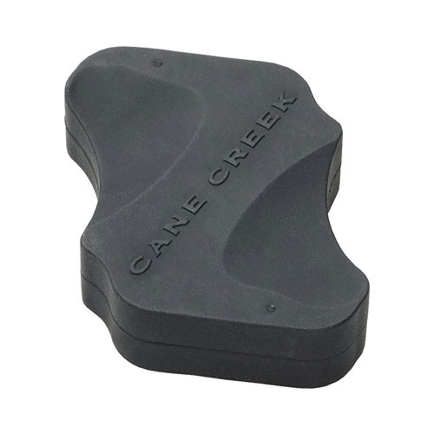 CANECREEK ELASTOMER THUDBUSTER G3 STサッドバスターG3 ST用