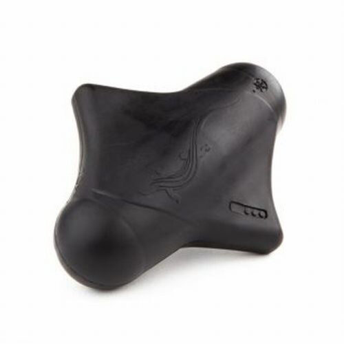 ELASTOMER THUDBUSTER G4 LT<h6>サッドバスターG4 LT用 エラストマー</h6>