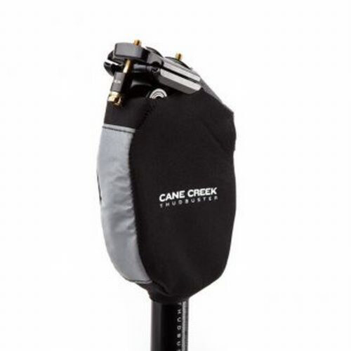 THUD GLOVE<h6>サッドグローブ</h6>