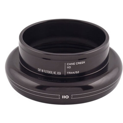 110 - BOTTOM, EC44/33, BLACK