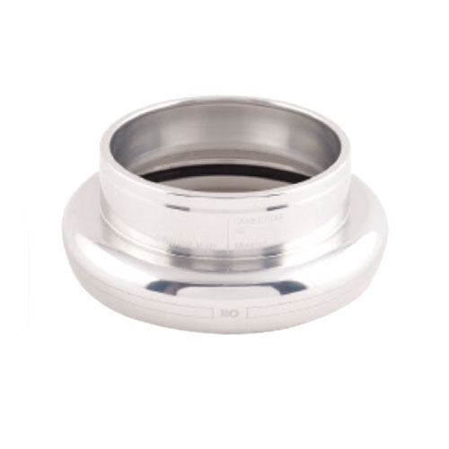 110 - BOTTOM, EC44/40, SILVER