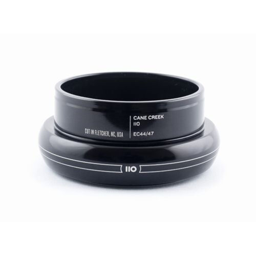 110 - BOTTOM, EC44/40, BLACK