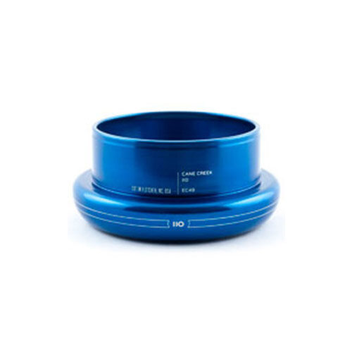 110 - BOTTOM, EC49 30, BLUE