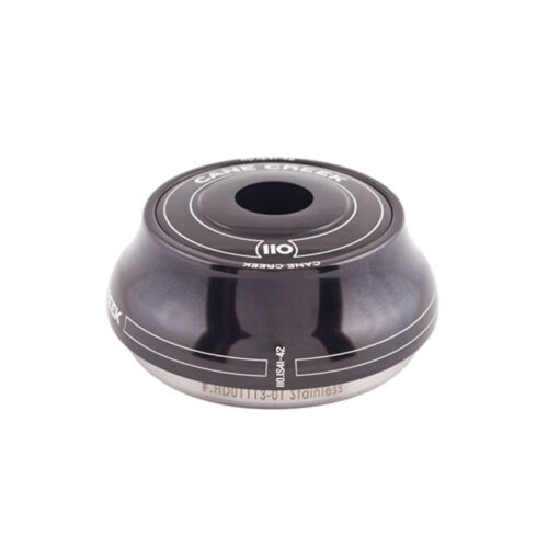 110 - TOP, IS42/28.6 TALL<h6>IS42 / 28.6</h6>