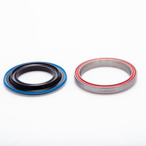 110 - BOTTOM, IS52/30, BLACK