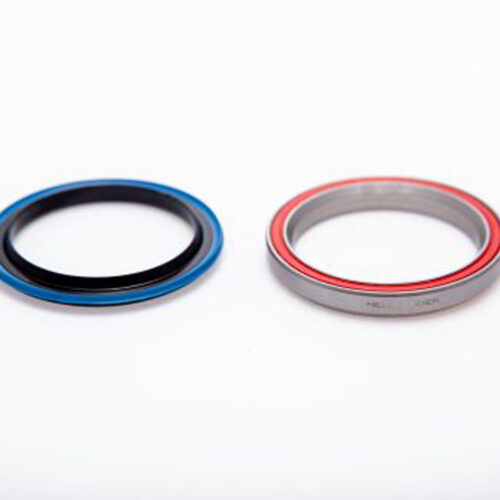 110 - BOTTOM, IS52/40, BLACK