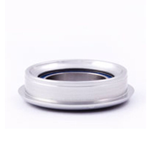 110 - BOTTOM, ZS49 OS, SILVER