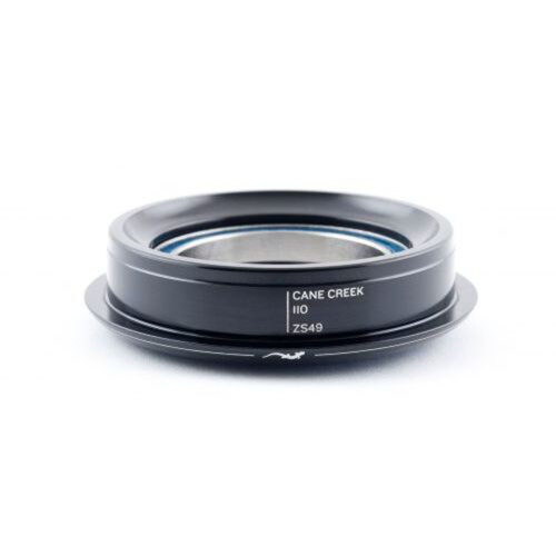 110 - BOTTOM, ZS49/30, BLACK