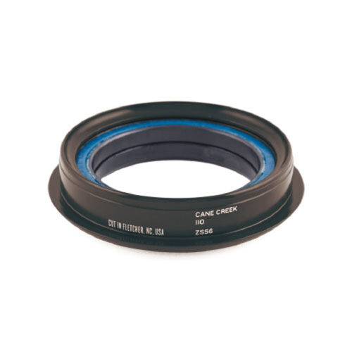 110 - BOTTOM, ZS56/30, BLACK