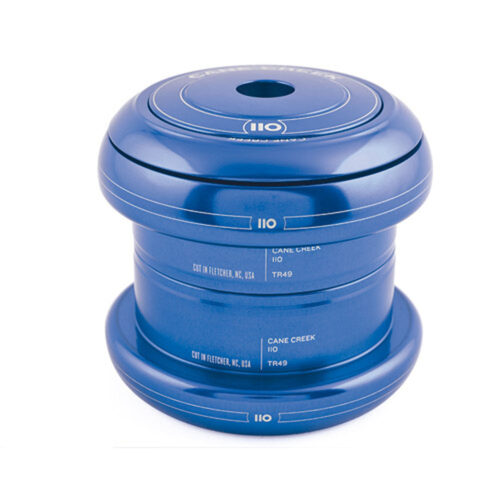 110 - SET, EC49, BLUE