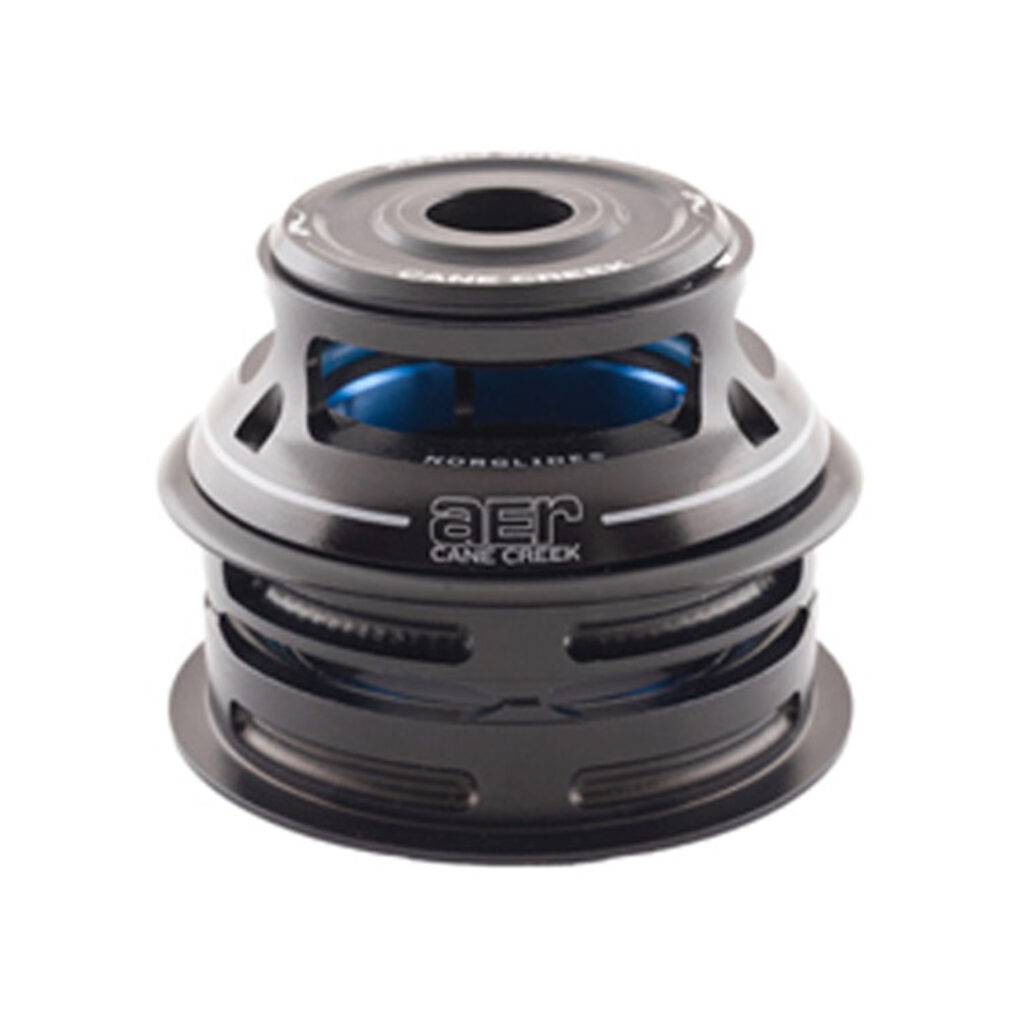 AER - SET, ZS44 TALL - ダイアテックジャーナル